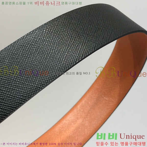 # Ʈ PR512012-2 3.5CM