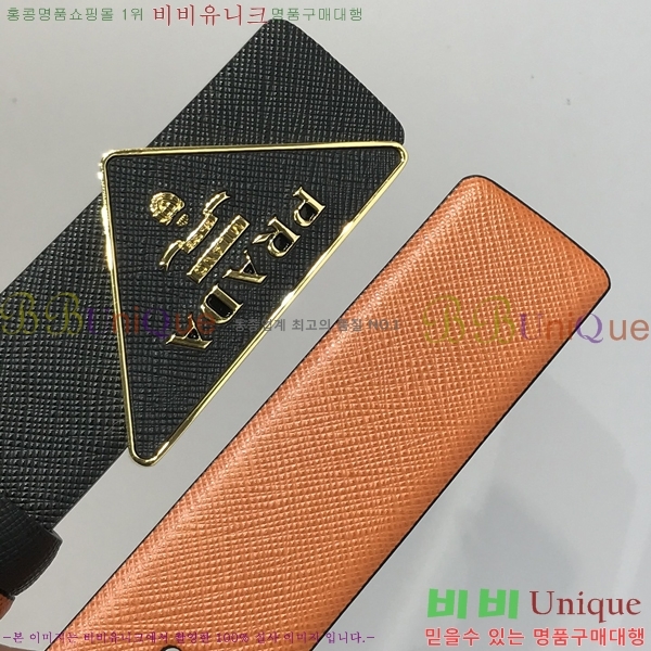 # Ʈ PR512012-2 3.5CM