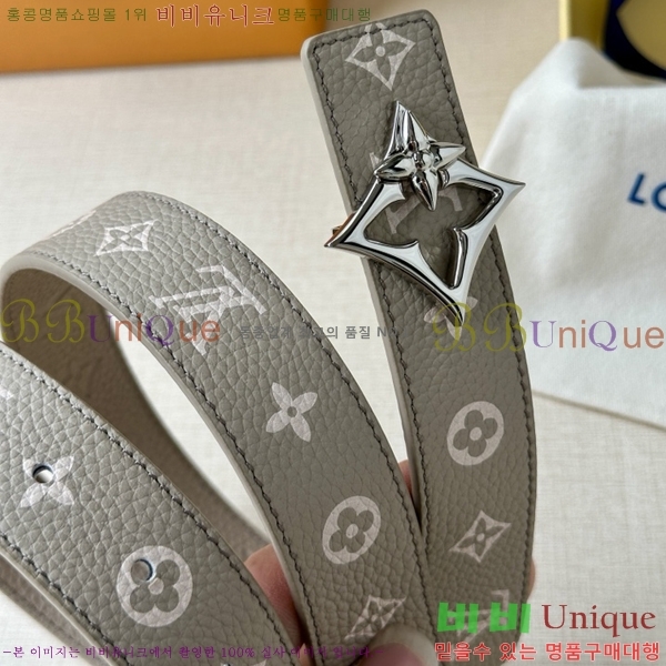 #̺  Ʈ LV514516-2 3CM