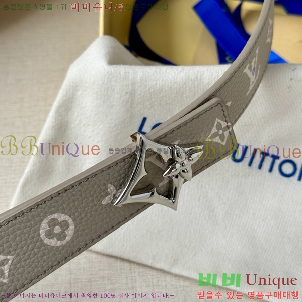 #̺  Ʈ LV514516-2 3CM