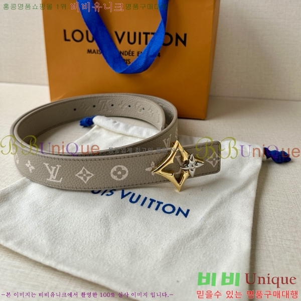 #̺  Ʈ LV514516-2 3CM