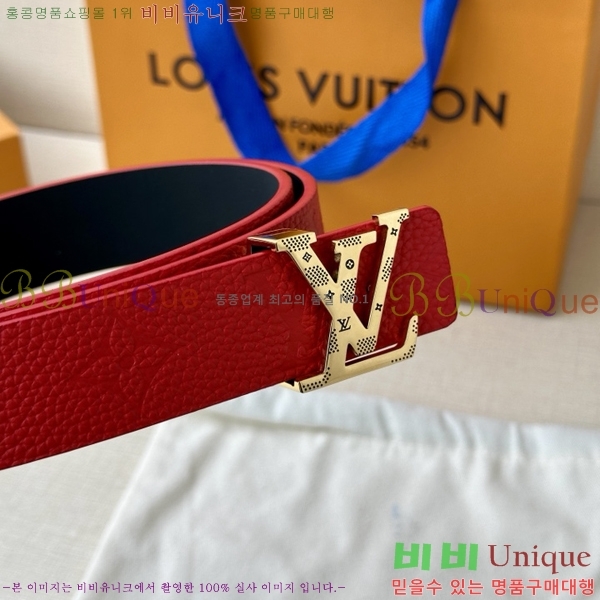 #̺  Ʈ LV514517-2 3CM