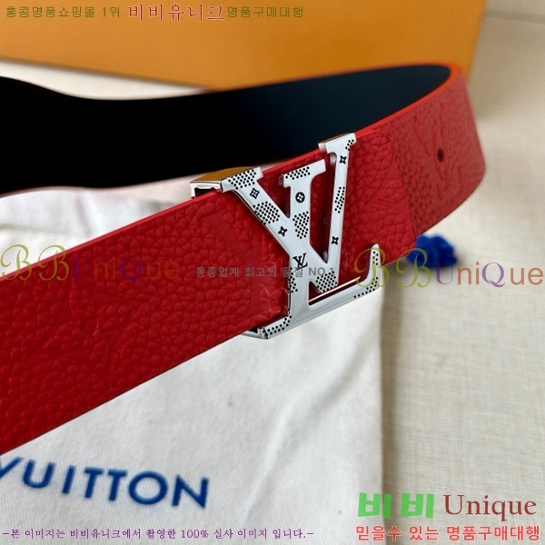 #̺  Ʈ LV514517-2 3CM