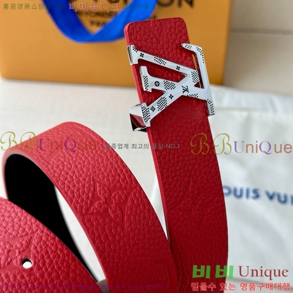 #̺  Ʈ LV514517-2 3CM