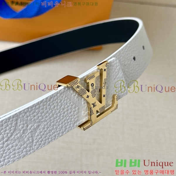 #̺  Ʈ LV514517-1 3CM