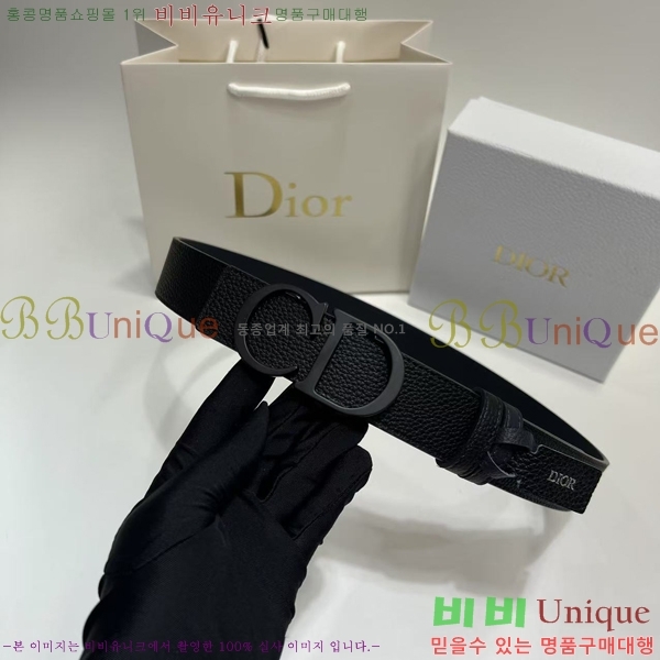 # Ʈ D2712265-5  3.5CM