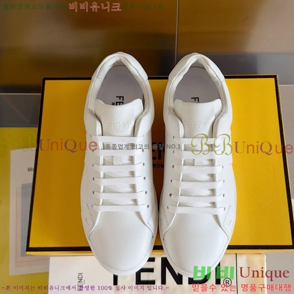 ���� ��� ����Ŀ�� FE5066120