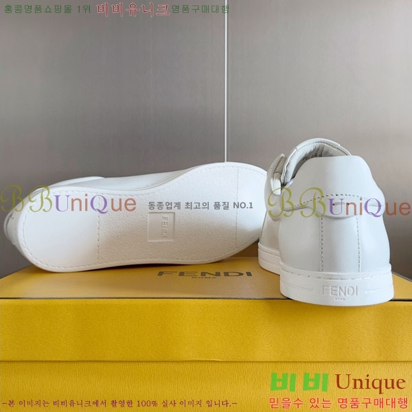 ���� ��� ����Ŀ�� FE5066120