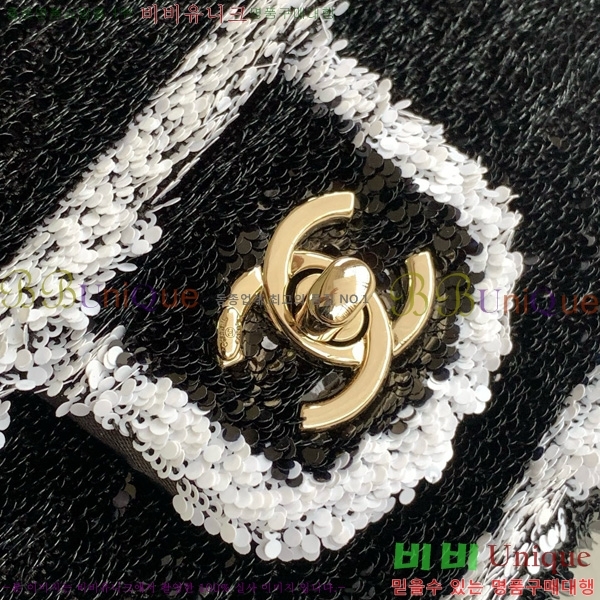 #*  ÷  AS4561-401