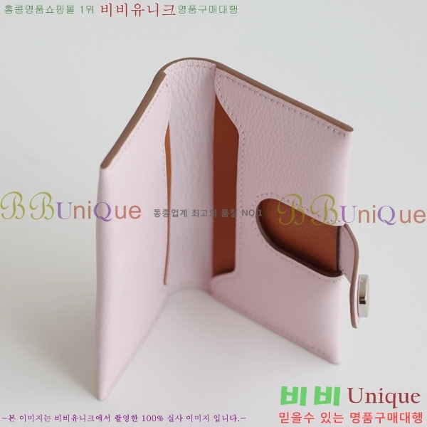 #޽ RMS ī 522520-6