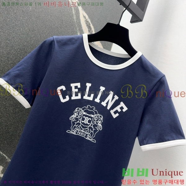    Ƽ CE21204343-8             