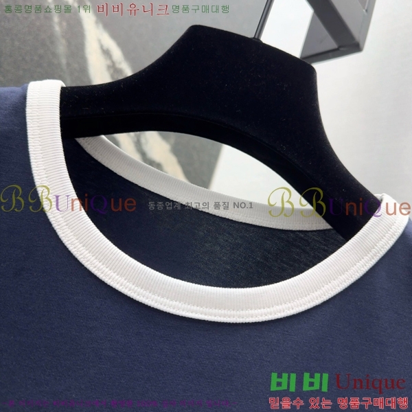    Ƽ CE21204343-8             
