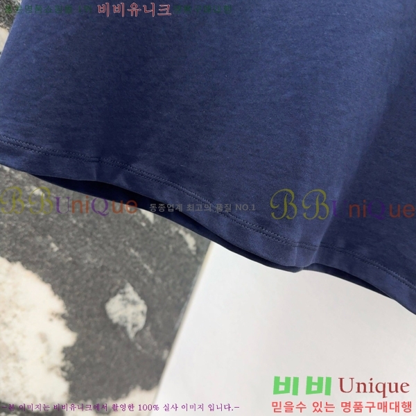    Ƽ CE21204343-8             