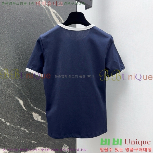    Ƽ CE21204343-8             