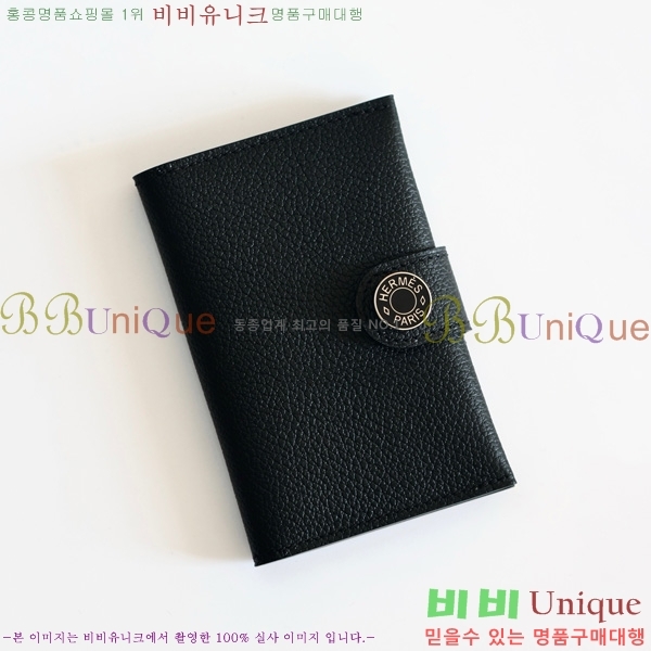 #޽ RMS ī 522520-2