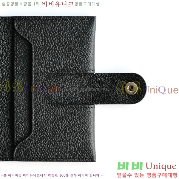 #޽ RMS ī 522520-2