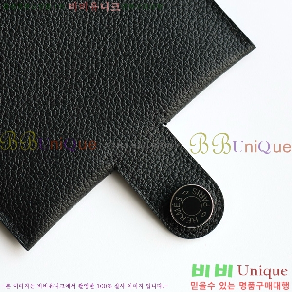 #޽ RMS ī 522520-2