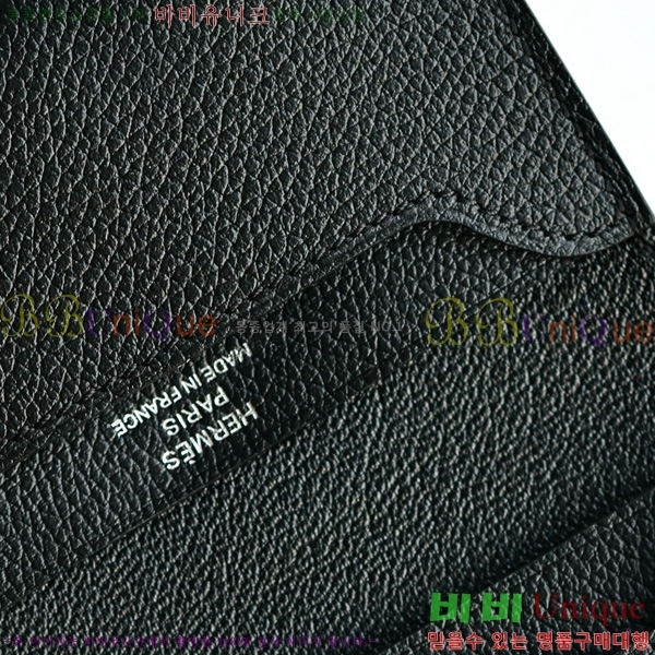 #޽ RMS ī 522520-2