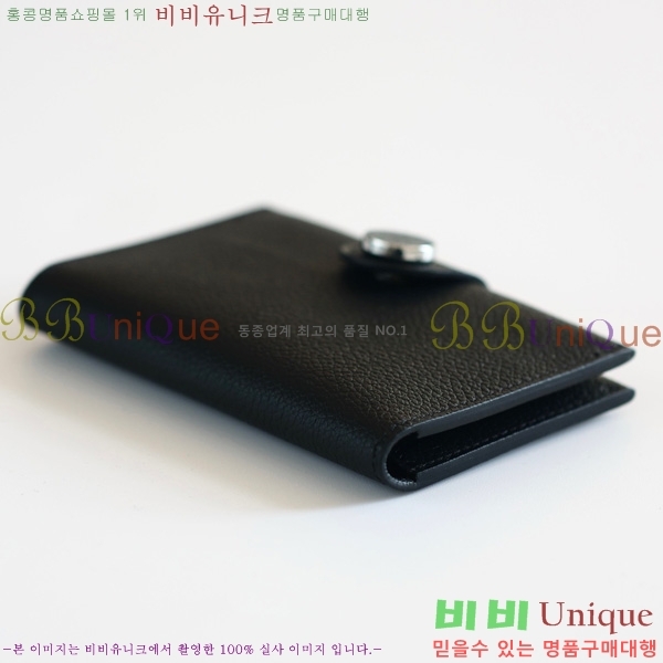 #޽ RMS ī 522520-2