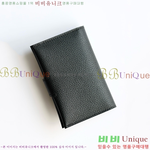#޽ RMS ī 522520-2