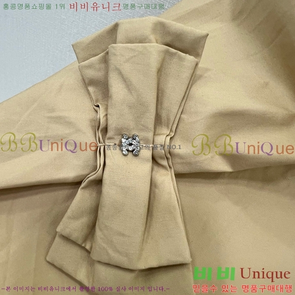 * ĿƮ CH25111079-2