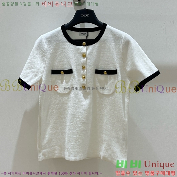    Ƽ CE21204343-1