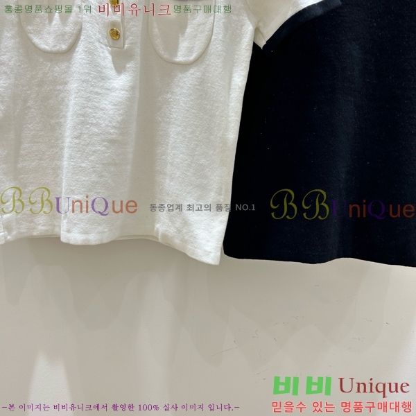    Ƽ CE21204343-1