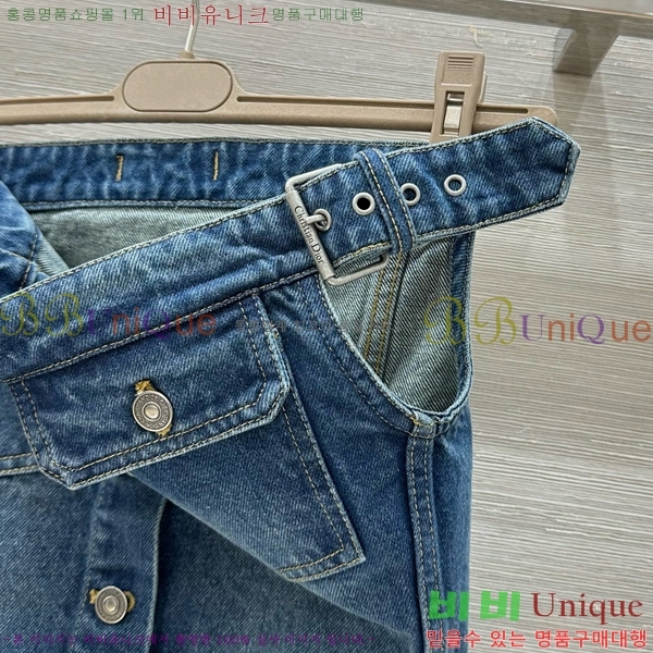   ũ ž DR51147756-1