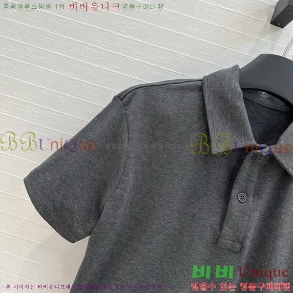  ο Ʈ LOW1122-1