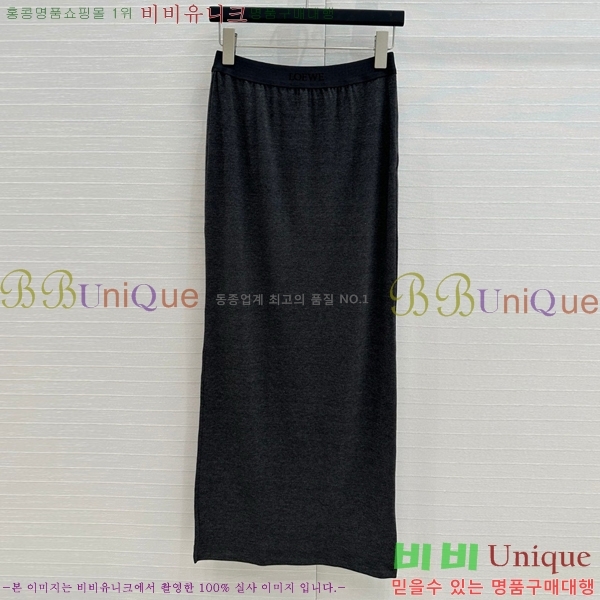  ο Ʈ LOW1122-1