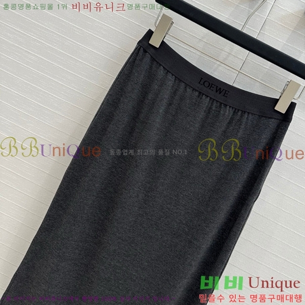  ο Ʈ LOW1122-1