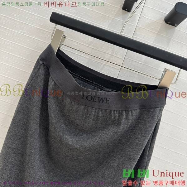  ο Ʈ LOW1122-1