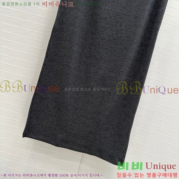  ο Ʈ LOW1122-1