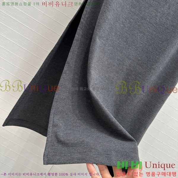  ο Ʈ LOW1122-1