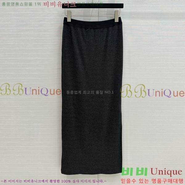  ο Ʈ LOW1122-1