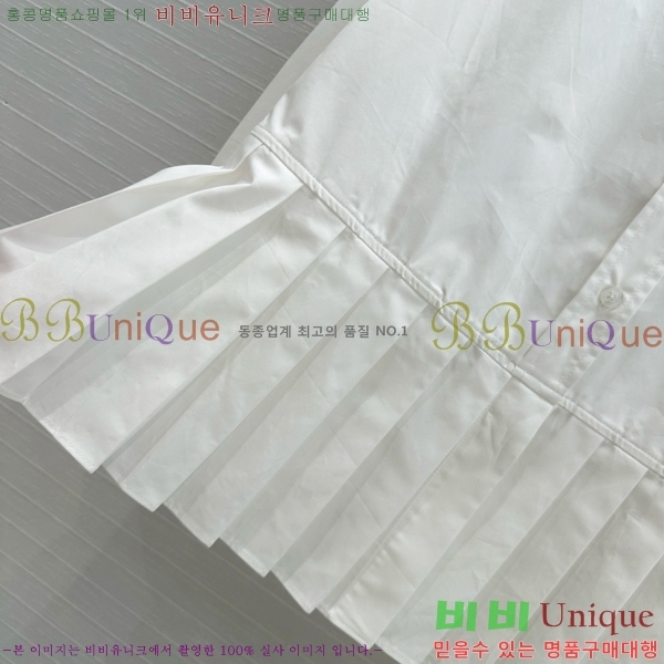  ǽ TB869841-2