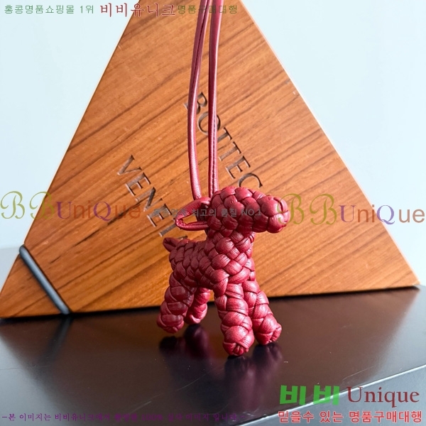 #װŸ  Ʈġ    ƫ 807068-101