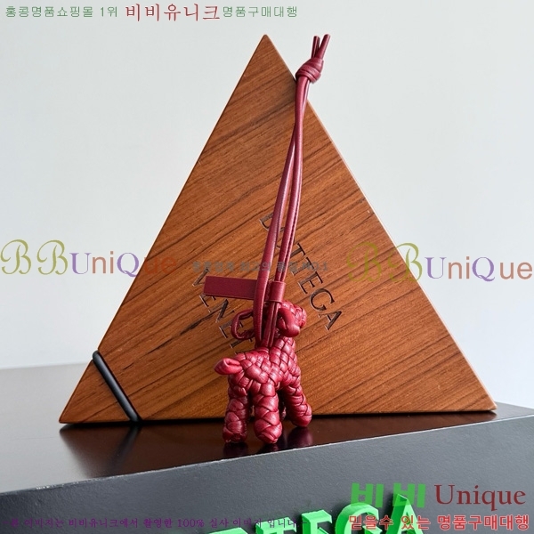 #װŸ  Ʈġ    ƫ 807068-101