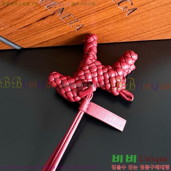 #װŸ  Ʈġ    ƫ 807068-101