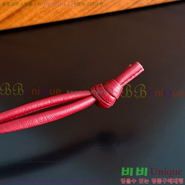 #װŸ  Ʈġ    ƫ 807068-101
