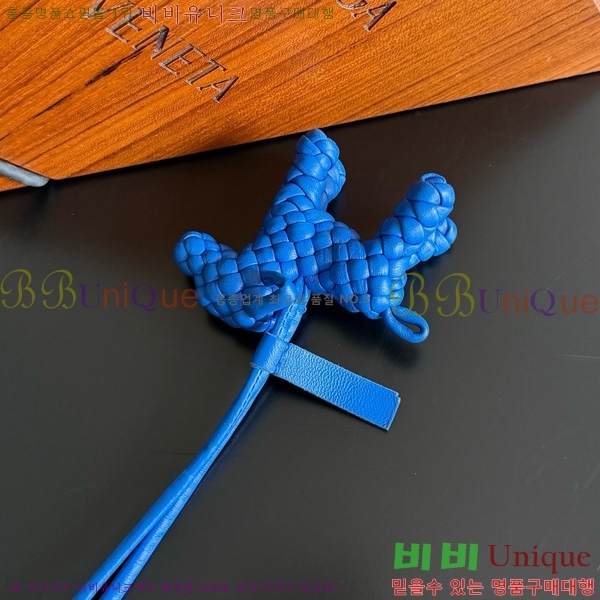 #װŸ  Ʈġ    ƫ 807068-105