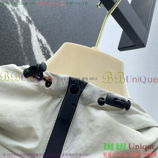    BU6655799-2