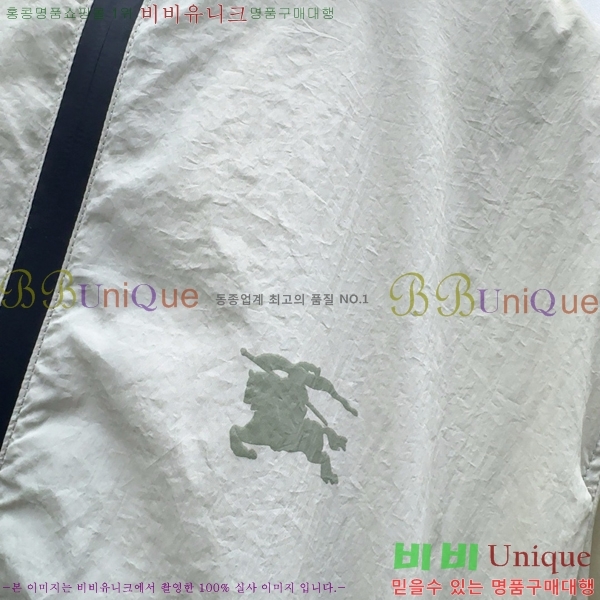    BU6655799-2