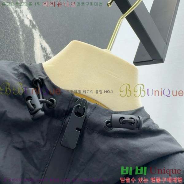    BU6655799-3