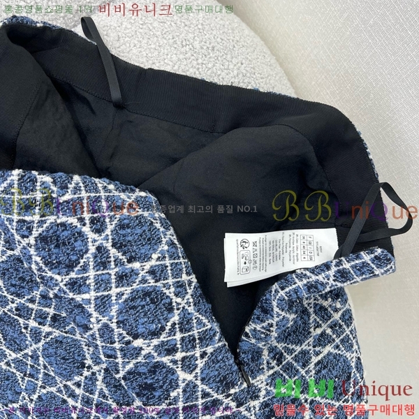  ĿƮ DO327557-4