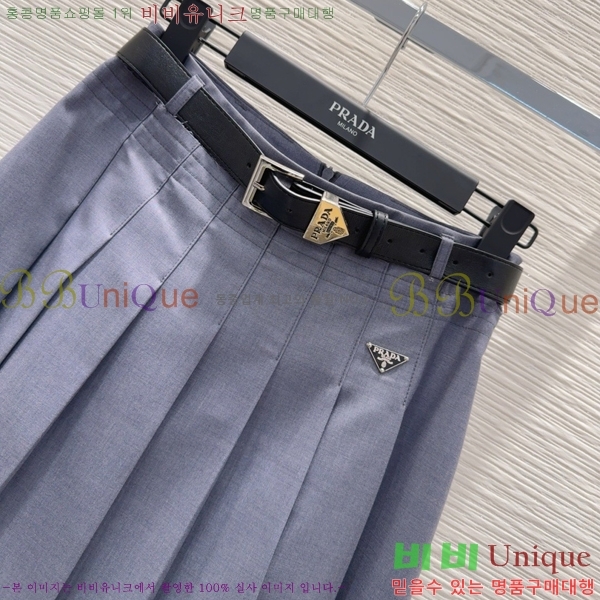  ĿƮ PR0446668-1