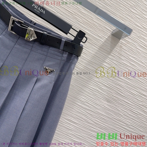  ĿƮ PR0446668-1