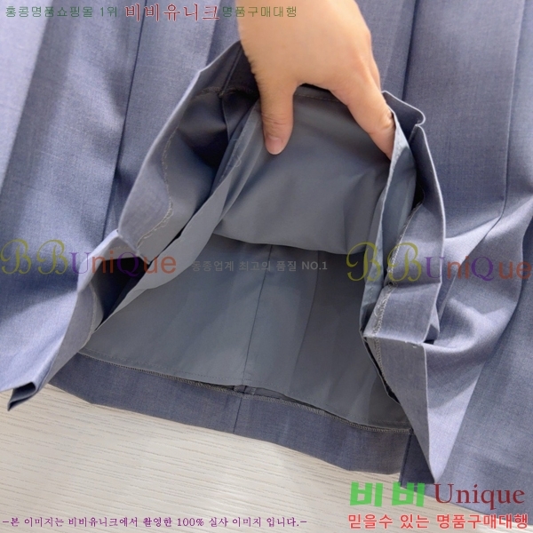  ĿƮ PR0446668-1