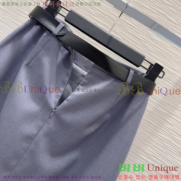  ĿƮ PR0446668-1