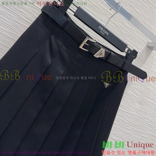  ĿƮ PR0446668-2